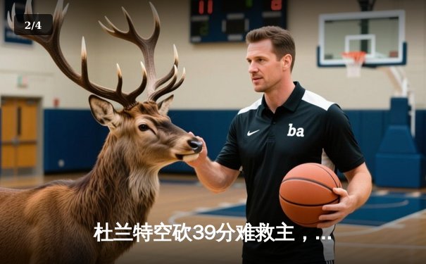 杜兰特空砍39分难救主，太阳末节崩盘惜败掘金 - 2