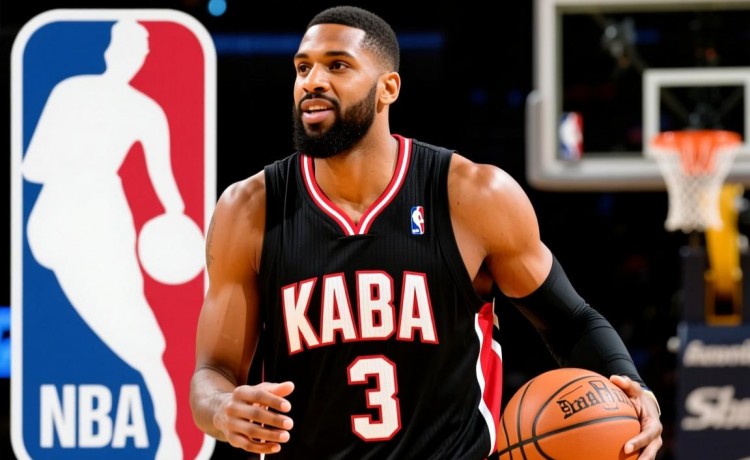 斗球tv官网下载官网